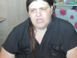 ionysexylipspussy from CamSoda is Freechat