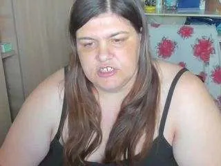 ionysexylipspussy from CamSoda is Freechat