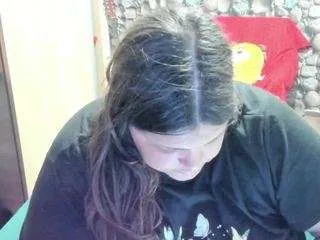 ionysexylipspussy from CamSoda is Freechat