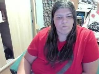 ionysexylipspussy from CamSoda is Freechat