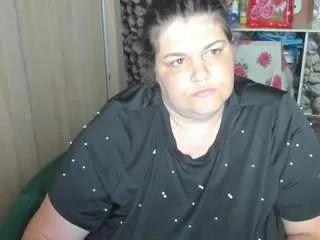 ionysexylipspussy from CamSoda is Freechat