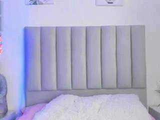 iriss5 from CamSoda is Freechat