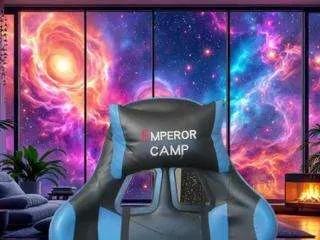 ironrosex from CamSoda is Freechat