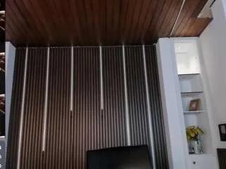 isabellaa-joness from CamSoda is Freechat