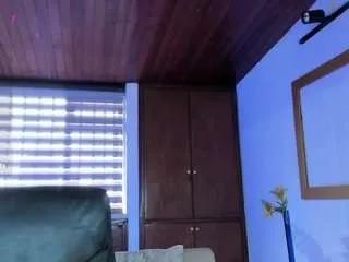 isabellaa-joness from CamSoda is Freechat