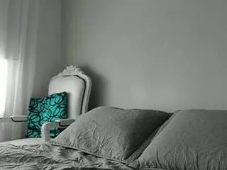 Isabellaa-moon from CamSoda