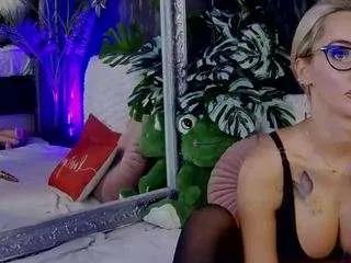 isabellaethan from CamSoda is Freechat