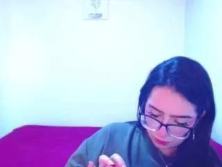 issa-smithhh from CamSoda is Freechat
