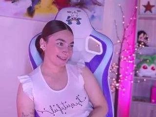 issamonterrey from CamSoda