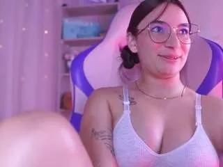 issamonterrey from CamSoda