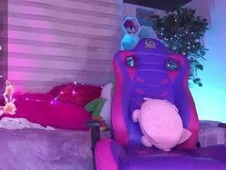 issamonterrey from CamSoda