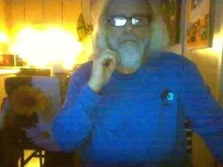 italianomjp from CamSoda is Freechat