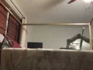 itsjennababe from CamSoda is Freechat