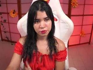 itslola24 from CamSoda is Freechat