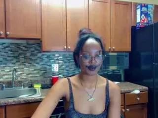 Itstaylorofficial from CamSoda