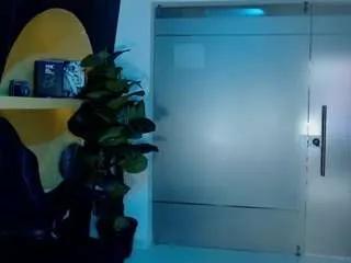ivanawatson from CamSoda is Freechat