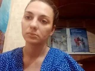 ivelissemaura from CamSoda is Freechat
