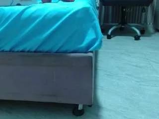 ivone-rose from CamSoda is Freechat