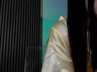 ivy-pervs from CamSoda is Freechat