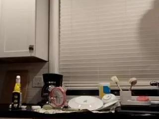 ivyann from CamSoda is Freechat