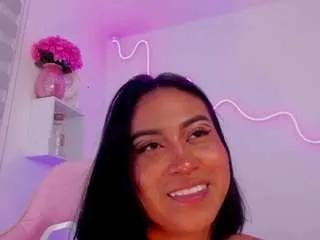 ivymoon1 from CamSoda is Freechat