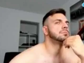 jacethorne from CamSoda is Freechat