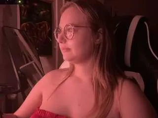 jacywinslat from CamSoda is Freechat