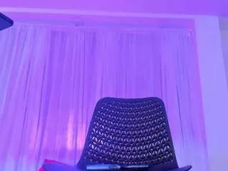 Jaddyk-xxx from CamSoda