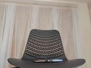 Jaddyk-xxx from CamSoda