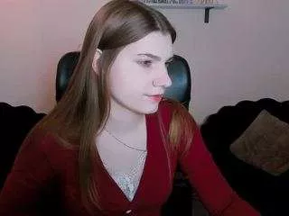 Jade-dreamm from CamSoda