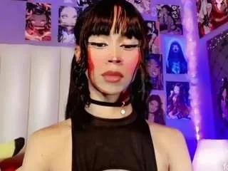 jadee-williamss from CamSoda is Freechat