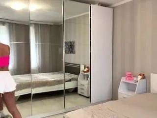 jadeexx from CamSoda is Freechat