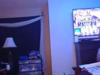 Jadeluv004 from CamSoda