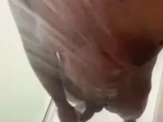 jamrock1985 from CamSoda is Freechat