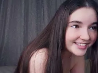 janaderezinski on CamSoda 