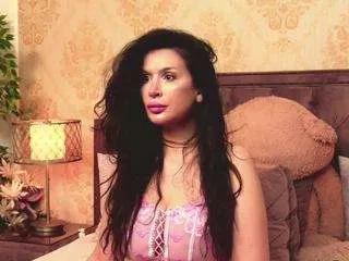 janedivine from CamSoda is Freechat