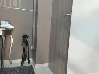 Janna-rousse3 from CamSoda