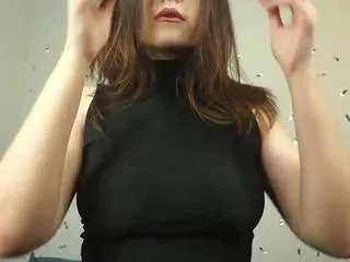 Jannetcotant from CamSoda