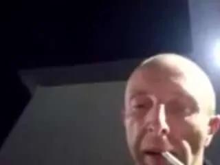 jarrettvaughn from CamSoda is Freechat