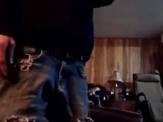 jarrettvaughn from CamSoda is Freechat