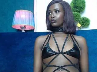 jasmine247 from CamSoda is Freechat