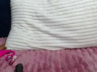 jasmine247 from CamSoda is Freechat