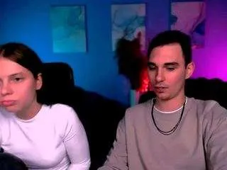 jason-sweety from CamSoda is Freechat