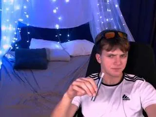 jason-sweety from CamSoda is Freechat