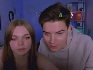 Jasper-deeper from CamSoda