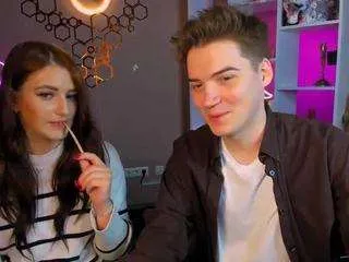 Jasper-deeper from CamSoda