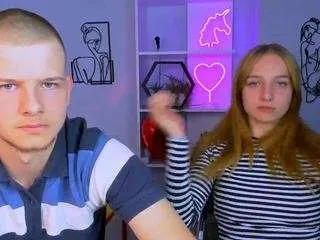 Jasper-deeper from CamSoda