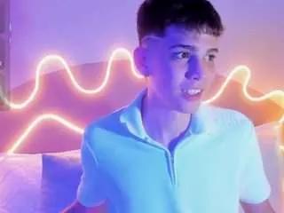Jassosmit from CamSoda