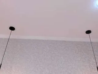 jazlin-angels from CamSoda is Freechat