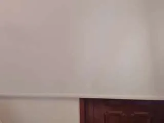 jazlin-angels from CamSoda is Freechat